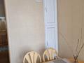 3-комнатная квартира · 69.5 м² · 3/5 этаж, 7-й мкр 6 — Находится возле школы 9 за 26 млн ₸ в Актау — фото 29