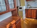 3-комнатная квартира · 69.5 м² · 3/5 этаж, 7-й мкр 6 — Находится возле школы 9 за 26 млн ₸ в Актау — фото 30