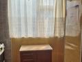 3-комнатная квартира · 69.5 м² · 3/5 этаж, 7-й мкр 6 — Находится возле школы 9 за 26 млн ₸ в Актау — фото 31
