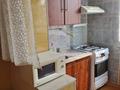 3-комнатная квартира · 69.5 м² · 3/5 этаж, 7-й мкр 6 — Находится возле школы 9 за 26 млн ₸ в Актау — фото 36