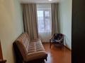 3-комнатная квартира · 69.5 м² · 3/5 этаж, 7-й мкр 6 — Находится возле школы 9 за 26 млн ₸ в Актау — фото 37