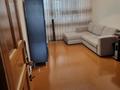 3-комнатная квартира · 69.5 м² · 3/5 этаж, 7-й мкр 6 — Находится возле школы 9 за 26 млн ₸ в Актау — фото 5