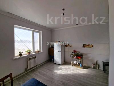 Отдельный дом · 4 комнаты · 90 м² · 10 сот., Мкр Арна 60 за 31.5 млн 〒 в Конаеве (Капчагай)