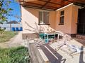 Отдельный дом · 4 комнаты · 90 м² · 10 сот., Мкр Арна 60 за 31.5 млн ₸ в Конаеве — фото 11