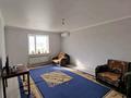 Отдельный дом · 4 комнаты · 90 м² · 10 сот., Мкр Арна 60 за 31.5 млн ₸ в Конаеве — фото 4