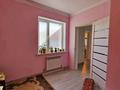 Отдельный дом · 4 комнаты · 90 м² · 10 сот., Мкр Арна 60 за 31.5 млн ₸ в Конаеве — фото 5