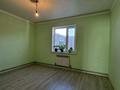 Отдельный дом · 4 комнаты · 90 м² · 10 сот., Мкр Арна 60 за 31.5 млн ₸ в Конаеве — фото 6
