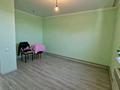 Отдельный дом · 4 комнаты · 90 м² · 10 сот., Мкр Арна 60 за 31.5 млн ₸ в Конаеве — фото 7