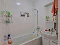 Отдельный дом · 4 комнаты · 90 м² · 10 сот., Мкр Арна 60 за 31.5 млн ₸ в Конаеве — фото 8