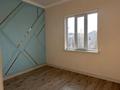 Отдельный дом · 4 комнаты · 140 м² · 4.8 сот., Алаш 18 — Центральная новый русколова за 49 млн 〒 в Кемертогане — фото 19