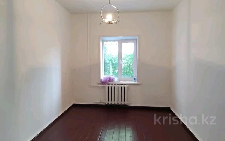 2-бөлмелі пәтер · 43 м² · 1/2 қабат, ульяны громовой, бағасы: 10.5 млн ₸ в Петропавловске — фото 2