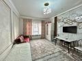 1-комнатная квартира · 30 м² · 1/10 этаж, мкр Аккент за 22 млн ₸ в Алматы, Алатауский р-н — фото 2