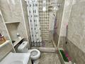 1-комнатная квартира · 30 м² · 1/10 этаж, мкр Аккент за 22 млн ₸ в Алматы, Алатауский р-н — фото 8
