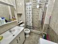 1-комнатная квартира · 30 м² · 1/10 этаж, мкр Аккент за 22 млн ₸ в Алматы, Алатауский р-н — фото 9