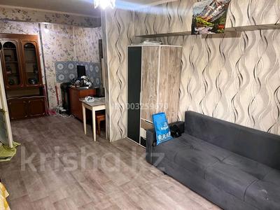 1-комнатная квартира · 32 м² · 2/2 этаж, Черемушки за 100 000 〒 в Боралдае (Бурундай)