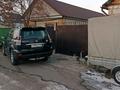 Жеке үй · 3 бөлме · 80 м² · 5 жүзд., Казангап би 54 — Кутузова/ Казправды, бағасы: 38 млн ₸ в Павлодаре