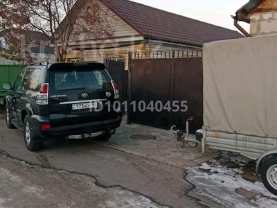 Жеке үй · 3 бөлме · 80 м² · 5 жүзд., Казангап би 54 — Кутузова/ Казправды, бағасы: 38 млн ₸ в Павлодаре