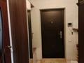 Жеке үй · 3 бөлме · 80 м² · 5 жүзд., Казангап би 54 — Кутузова/ Казправды, бағасы: 38 млн ₸ в Павлодаре — фото 10