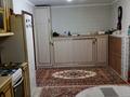 Жеке үй · 3 бөлме · 80 м² · 5 жүзд., Казангап би 54 — Кутузова/ Казправды, бағасы: 38 млн ₸ в Павлодаре — фото 12