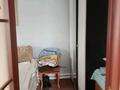 Жеке үй · 3 бөлме · 80 м² · 5 жүзд., Казангап би 54 — Кутузова/ Казправды, бағасы: 38 млн ₸ в Павлодаре — фото 18