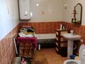 Жеке үй · 3 бөлме · 80 м² · 5 жүзд., Казангап би 54 — Кутузова/ Казправды, бағасы: 38 млн ₸ в Павлодаре — фото 20