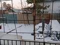 Жеке үй · 3 бөлме · 80 м² · 5 жүзд., Казангап би 54 — Кутузова/ Казправды, бағасы: 38 млн ₸ в Павлодаре — фото 22