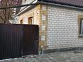 Жеке үй · 3 бөлме · 80 м² · 5 жүзд., Казангап би 54 — Кутузова/ Казправды, бағасы: 38 млн ₸ в Павлодаре — фото 5