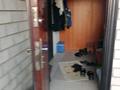 Жеке үй · 3 бөлме · 80 м² · 5 жүзд., Казангап би 54 — Кутузова/ Казправды, бағасы: 38 млн ₸ в Павлодаре — фото 9