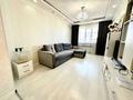 2-комнатная квартира · 50 м² · 7/9 этаж, Аль-Фараби 34/2 — Улы Дала за 34 млн ₸ в Астане, Есильский р-н — фото 5