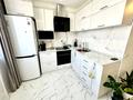 2-комнатная квартира · 50 м² · 7/9 этаж, Аль-Фараби 34/2 — Улы Дала за 34 млн ₸ в Астане, Есильский р-н — фото 2