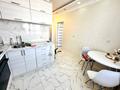 2-комнатная квартира · 50 м² · 7/9 этаж, Аль-Фараби 34/2 — Улы Дала за 34 млн ₸ в Астане, Есильский р-н — фото 3