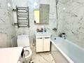 2-комнатная квартира · 50 м² · 7/9 этаж, Аль-Фараби 34/2 — Улы Дала за 34 млн ₸ в Астане, Есильский р-н — фото 10