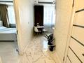 2-комнатная квартира · 50 м² · 7/9 этаж, Аль-Фараби 34/2 — Улы Дала за 34 млн ₸ в Астане, Есильский р-н — фото 11