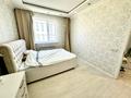 2-комнатная квартира · 50 м² · 7/9 этаж, Аль-Фараби 34/2 — Улы Дала за 34 млн ₸ в Астане, Есильский р-н — фото 9