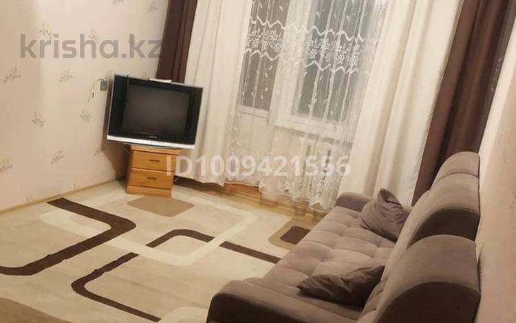 2-комнатная квартира · 50 м² · 5/10 этаж, 71 квартал 1а за 11 млн 〒 в Темиртау — фото 2