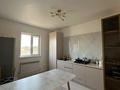 3-комнатная квартира · 100 м², мкр Аксай-2, 12 40 за 24 млн ₸ в Атырау