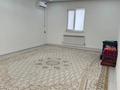3-комнатная квартира · 100 м², мкр Аксай-2, 12 40 за 24 млн ₸ в Атырау — фото 5