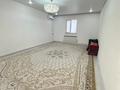 3-комнатная квартира · 100 м², мкр Аксай-2, 12 40 за 24 млн ₸ в Атырау — фото 8