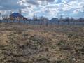 Участок · 10 соток, жилой массив Заречный-3 за 15 млн ₸ в Актобе