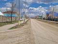 Участок · 10 соток, жилой массив Заречный-3 за 15 млн ₸ в Актобе — фото 7