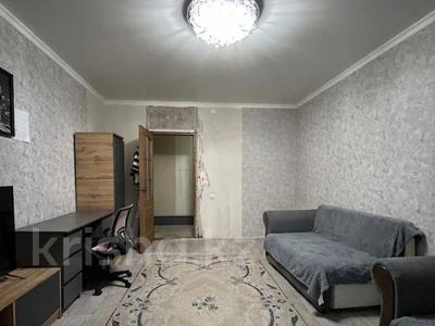 2-бөлмелі пәтер · 46.3 м² · 2/2 қабат, мкр Жилгородок, тынышбаева, бағасы: 7.5 млн ₸ в Актобе