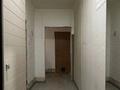 2-бөлмелі пәтер · 46.3 м² · 2/2 қабат, мкр Жилгородок, тынышбаева, бағасы: 7.5 млн ₸ в Актобе — фото 10