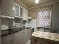 2-бөлмелі пәтер · 46.3 м² · 2/2 қабат, мкр Жилгородок, тынышбаева, бағасы: 7.5 млн ₸ в Актобе — фото 5