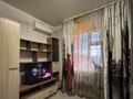 2-бөлмелі пәтер · 46.3 м² · 2/2 қабат, мкр Жилгородок, тынышбаева, бағасы: 7.5 млн ₸ в Актобе — фото 7