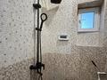 2-бөлмелі пәтер · 46.3 м² · 2/2 қабат, мкр Жилгородок, тынышбаева, бағасы: 7.5 млн ₸ в Актобе — фото 8