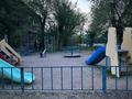 2-бөлмелі пәтер · 46.3 м² · 2/2 қабат, мкр Жилгородок, тынышбаева, бағасы: 7.5 млн ₸ в Актобе — фото 9