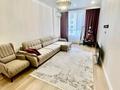 2-комнатная квартира · 70 м² · 5/10 этаж, Бокейхана 25 за 55 млн ₸ в Астане, Есильский р-н — фото 3