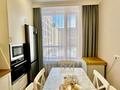 2-комнатная квартира · 70 м² · 5/10 этаж, Бокейхана 25 за 55 млн ₸ в Астане, Есильский р-н — фото 5