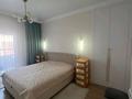2-комнатная квартира · 70 м² · 5/10 этаж, Бокейхана 25 за 55 млн ₸ в Астане, Есильский р-н — фото 7