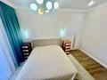 2-комнатная квартира · 70 м² · 5/10 этаж, Бокейхана 25 за 55 млн ₸ в Астане, Есильский р-н — фото 9